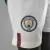 Imagem do Kit Infantil Manchester City Home 22/23 Puma - Azul