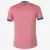 Camisa Grêmio Outubro Rosa 22/23 Torcedor Umbro Masculina - Rosa - comprar online