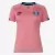 Camisa Grêmio 22/23 Feminina Umbro Torcedor - Rosa