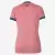 Camisa Grêmio 22/23 Feminina Umbro Torcedor - Rosa - comprar online