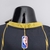 Regata Toronto Raptors VanVleet #23 Nike 2022 - Preto - comprar online
