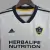 Camisa Los Angeles Galaxy Home 22/23 Torcedor Adidas Feminina - Branca na internet