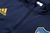 Kit de Treino ( Agasalho + calça ) - Boca Juniors 22/23 - comprar online