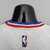 Regata Philadelphia 76ers James Harden Nike - Branco na internet
