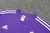 Kit de Treino (Camisa + Shorts) - Real Madrid 22/23 na internet