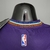 Regata Utah Jazz - Donovan Mitchell #45 Nike - Roxo na internet