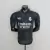 Camisa Real Madrid Y-3 Edição Especial Jogador Adidas Masculina - Preto - comprar online