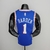 Regata Philadelphia 76ers James Harden Nike - Azul - FSTORE IMPORTS - ROUPAS ESPORTIVAS 
