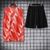 Kit de Treino (Regata + Shorts) - Bayern Munchen 23/24 - FSTORE IMPORTS - ROUPAS ESPORTIVAS 