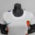 Camisa Seleção Holanda Away 22/23 Feminina - Branca na internet