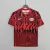 Camisa RB Leipzig Treino 22/23 Torcedor Nike Masculina - Vermelha - comprar online
