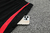 Kit de Treino (Regata + Shorts) - PSG 23/24 na internet