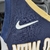 Regata NBA New Orleans Pelicans Williamson #1 Nike - Azul - loja online