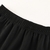 Conjunto Jaqueta+Calça Lazio 23/24 Masculino Mizuno - Preto - loja online