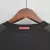 Imagem do Camisa AC Milan Home 22/23 Torcedor Puma Masculina - Vermelha