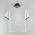 Camisa Newcastle Third 22/23 Masculina Castore Torcedor - Branca na internet