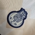 Kit Infantil FC Porto Away 23/24 - Amarelo na internet