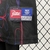 Kit Infantil Barcelona 23/24 - Preto