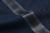 Imagem do Conjunto de Moletom Chelsea Azul 2022/23