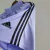 Shorts II Real Madrid 2022/2023 na internet