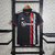Camisa São Paulo FC III 23/24 Adidas Torcedor Masculina Preta - comprar online
