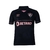 Camisa Fluminense Goleiro 23/24 Masculino - Torcedor Umbro - Preto + Rosa