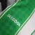 Imagem do Camisa Betis Home 23/24 Torcedor Hummel Masculina - Verde e Branco