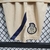 Kit Infantil FC Porto Away 23/24 - Amarelo