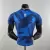 Camisa Seleção Brasileira Classic Jogador Nike Masculina - Azul - FSTORE IMPORTS - ROUPAS ESPORTIVAS 