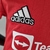 Kit Infantil Manchester United Home 22/23 Adidas - Vermelho - FSTORE IMPORTS - ROUPAS ESPORTIVAS 
