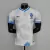 Camisa Seleção Brasileira Edition Jogador Nike Masculina - Branca - comprar online