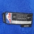 Regata Philadelphia 76ers Joel Embiid Nike Swingman - Azul - comprar online