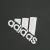 Imagem do Camisa Real Madrid treino II 22/23 Torcedor Adidas Masculina - Preto