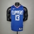Regata Los Angeles Clippers Paul George #13 NIke - Azul - comprar online