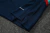 Imagem do Kit de Treino (Regata + Shorts) - Arsenal 22/23
