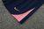 Kit de Treino (Camisa + Shorts) - Atlético de Madrid 24/25 na internet