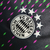 Imagem do Camisa Bayern de Munique II 23/24 Adidas Torcedor Masculina Preta