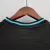 Camisa Brasil Concept III 22/23 Torcedor Nike Masculina - Preto - loja online