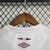 Camisa Fluminense II 23/24 Feminino - Torcedora Umbro - Branco - loja online