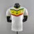 Camisa Senegal Home 22/23 Jogador Puma Masculina - Branco - comprar online
