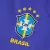 Camisa Brasil Camisa Seleção Brasileira Away II 22/23 Torcedor Nike Feminina - Azul - FSTORE IMPORTS - ROUPAS ESPORTIVAS 