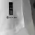 Imagem do Camisa São Paulo I 22/23 Jogador Adidas Masculina - Branco