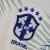 Camisa Brasil Edição Especial I 22/23 Torcedor Nike Masculina - Branca - FSTORE IMPORTS - ROUPAS ESPORTIVAS 