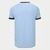 Camisa Vasco Goleiro 23/24 Azul - Kappa - Masculino Torcedor - FSTORE IMPORTS - ROUPAS ESPORTIVAS 