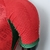 Camisa Portugal Edição Especial 22/23 Jogador Masculina - Vermelho - loja online