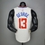 Regata Los Angeles Clippers Paul George #13 NIke -Branco