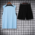 Kit de Treino (Regata + Shorts) - Inter de Milão 23/24 - FSTORE IMPORTS - ROUPAS ESPORTIVAS 