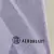 Camisa Real Madrid Away 22/23 Torcedor Adidas Masculina - Roxo
