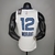 Regata Memphis Grizzlies Ja Morant #12 Nike - Branco - comprar online