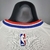Regata Los Angeles Clippers Paul George #13 NIke -Branco na internet